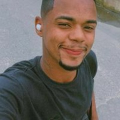 Jhonathan Brito