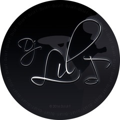 DJ Lil-T