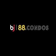 BJ88 - Thiên Đường Giải Trí Cá Cược Trực Tuyến Uy Tín Hàng Đầu