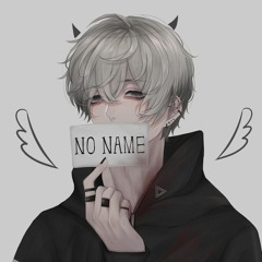 Zwolf