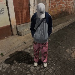 aponte.wp3