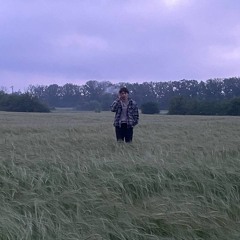 Nikolay