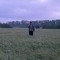 Nikolay