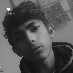 adrian