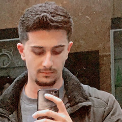 Reza Haafezi