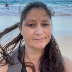 Dorianne