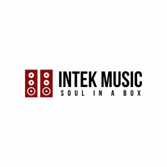 Intek Music