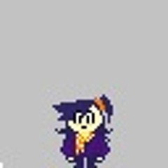 E.L. Underfell