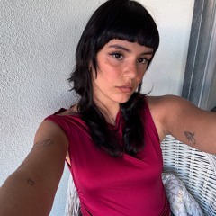 Tefi