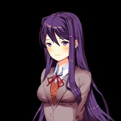 Yuri