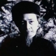 Hoàng Hưởng