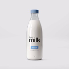 .milk