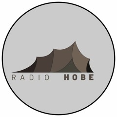 Radio HOBE | ڕادیۆ هۆبە