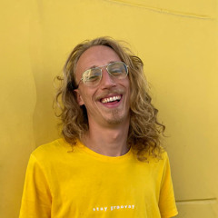 Torontino