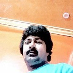 Shazi Khan