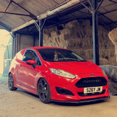 Josh Macleod 🤟🏼🤠