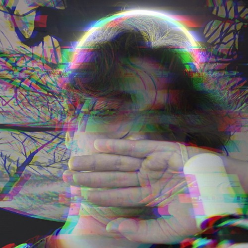 Пугало (prod by Memory all)