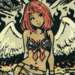 darkredberry3