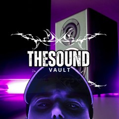 TheSoundVault