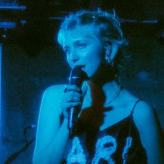 Abbie Ozard