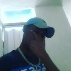 Kawa Lincon