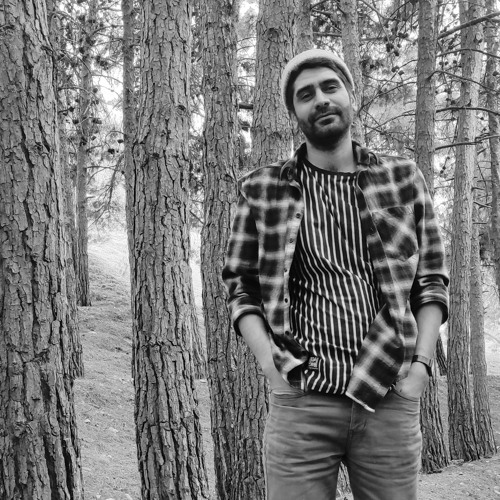 Stream Saied | Listen to podcast episodes online for free on SoundCloud