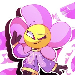 🌸🌷𝐹𝐿𝑂𝑊𝐸R🌷🌸