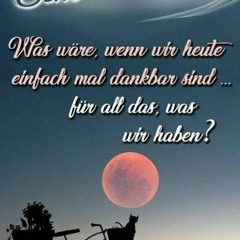 Luzien Luz 007