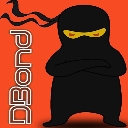 DBond’s avatar