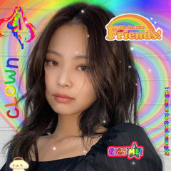 Stream 걸크러쉬 (GIRL CRUSH) - Memories (메모리즈) by mintiyoon