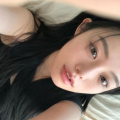 오쫄래미