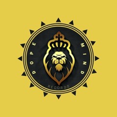 dopemindentertainmentworldwide