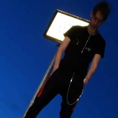 street_cash