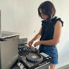 CAMILA