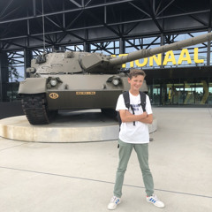 Szymon