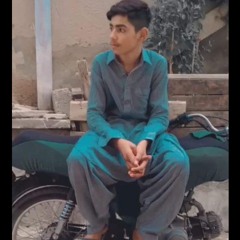Ali Mehmood