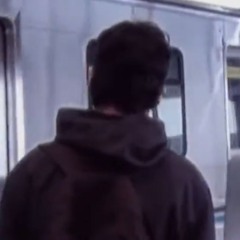 socialkisa