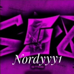 Nordyyy1