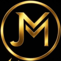 Juan Madrid