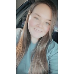 Reagan Nicole Steinsiek