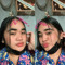 Sarin Arongaw Mioshy