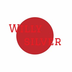 Willy Silver