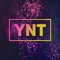 YNT (4RL)