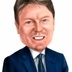Keil Financial Advisory Group