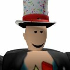 idkisweird