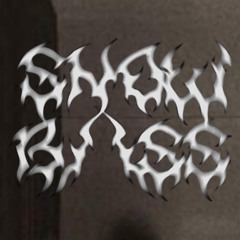SNOWBASS