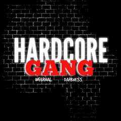 Hardcore Gang