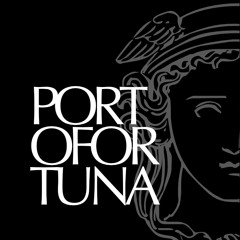 Portofortuna