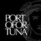 Portofortuna