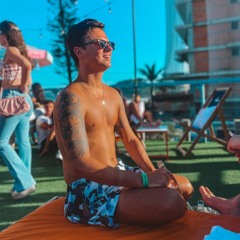 Theo franco